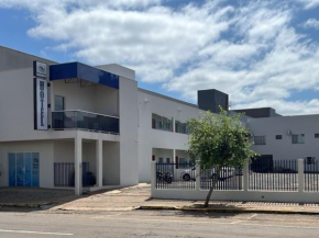 Hotel Dona Pina